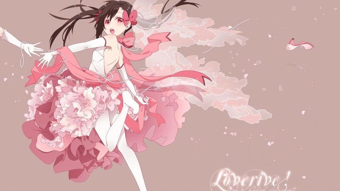 正确使用电子血压计应注意哪些问题？